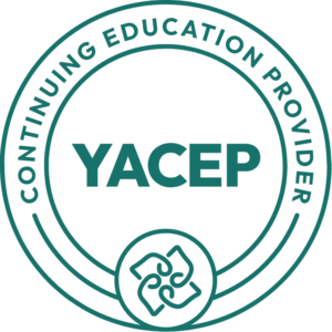 YACEP Yogateacher